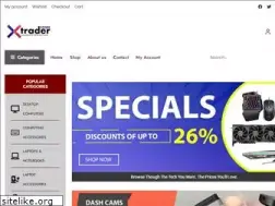 Sites similar to walsoftcomputers.com