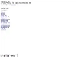 Sites similar to walsrode-net.de