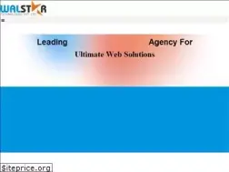 Sites similar to walstartechnologies.com