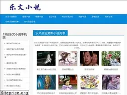 Sites similar to walstonweb.com