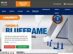 Sites similar to walsywa.com.br