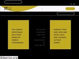 Sites similar to waltaelite.in