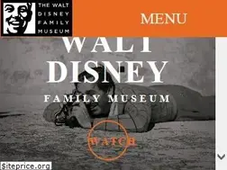 Sites similar to waltdisney.com