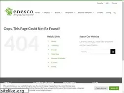 Sites similar to waltdisneyclassicscollection.com