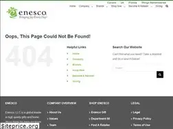 Sites similar to waltdisneycollectorssociety.com