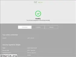 Sites similar to waltdisneyconcerthall.com
