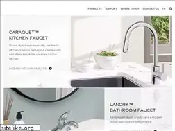 Sites similar to waltecfaucets.ca