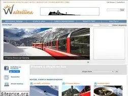 Sites similar to waltellina.com