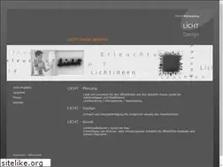 Sites similar to waltenberg-licht-design.de