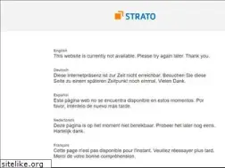 Sites similar to walter-aue.de