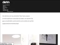Sites similar to walter-diehm.de