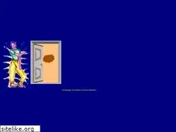 Sites similar to walter-grasser.net