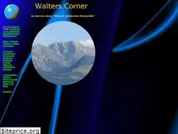 Sites similar to walter-hermann.de