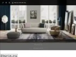 Sites similar to walter-k.com