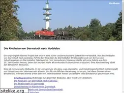 Sites similar to walter-kuhl.de
