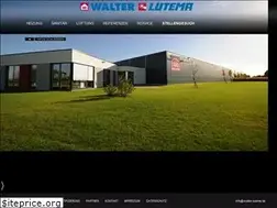 Sites similar to walter-lutema.de