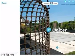 Sites similar to walter-pool.com