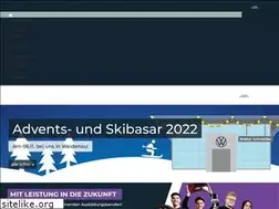 Sites similar to walter-schneider.de