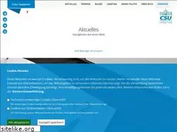 Sites similar to walter-taubeneder.de