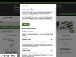Sites similar to walter-tools.com