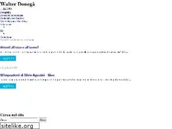 Sites similar to walter.bz