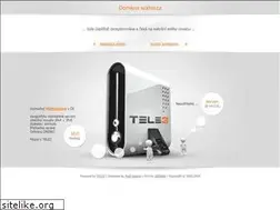 Sites similar to walter.cz