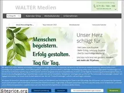 Sites similar to walter.de