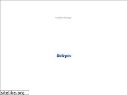 Sites similar to walter.hu
