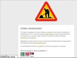Sites similar to walter.nu