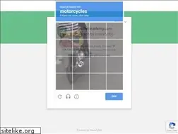 Sites similar to walteracademy.com