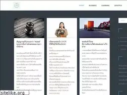 Sites similar to walterakana.com