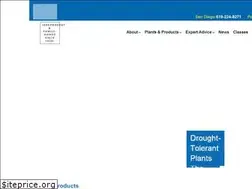 Sites similar to walterandersen.com