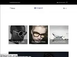 Sites similar to walterattimonelli.com