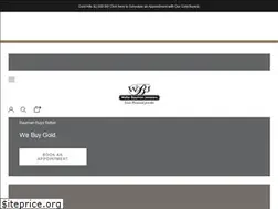 Sites similar to walterbauman.com