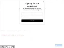 Sites similar to waltercomputer.com