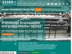 Sites similar to walterdigital.de