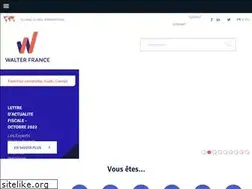 Sites similar to walterfrance-allinial.com