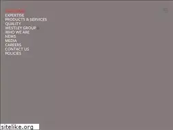 Sites similar to walterfrank.co.uk