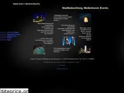 Sites similar to waltergiers.de