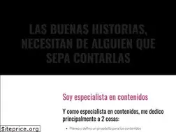 Sites similar to waltergiu.com