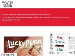 Sites similar to waltergreens.com