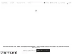 Sites similar to waltergropius.com