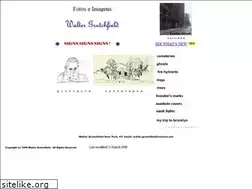 Sites similar to waltergrutchfield.net