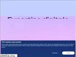 Sites similar to walterinteractive.com
