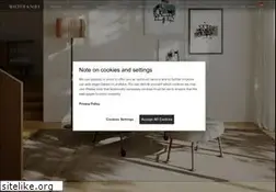 Sites similar to walterknoll.de