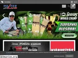 Sites similar to walterland.net