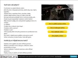 Sites similar to walterliferenko.cz