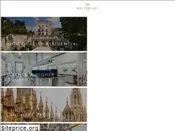 Sites similar to walterlilly.co.uk