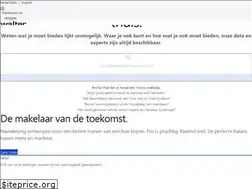 Sites similar to walterliving.com