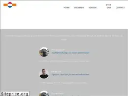 Sites similar to waltermars.nl